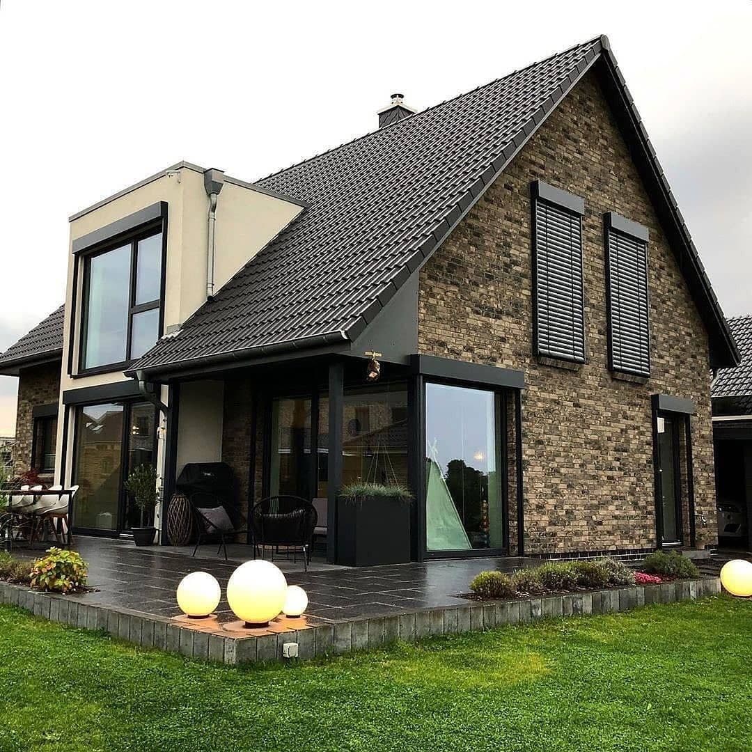 Royal Villa